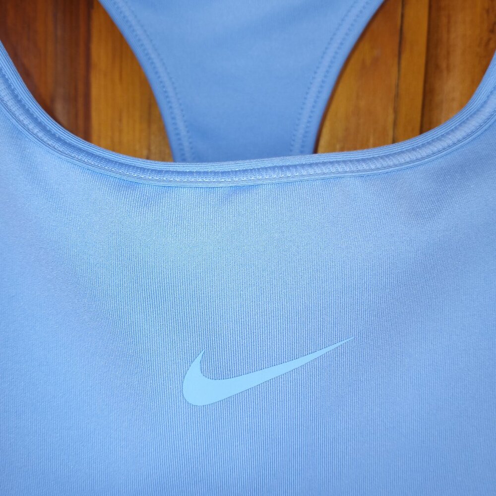 Nike 1-piece pad sports bra - multiple quantities available! - Picture 3 of 12